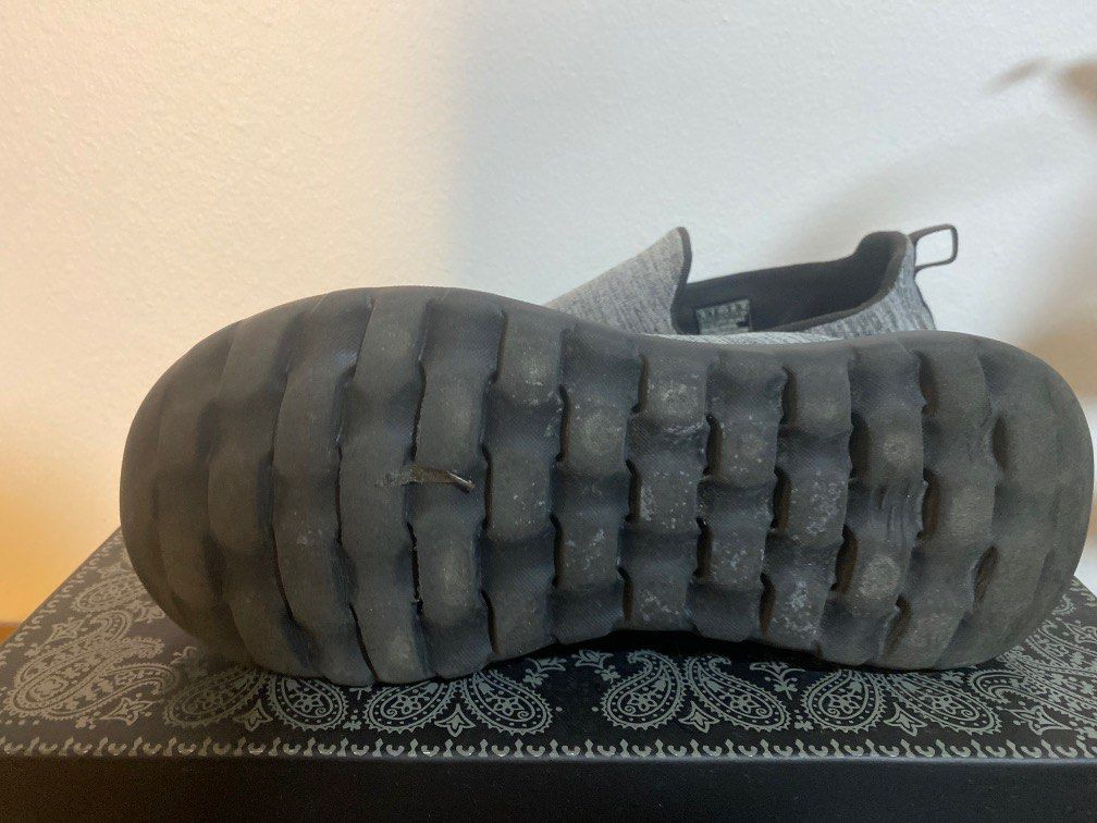 Walk max shoes hotsell