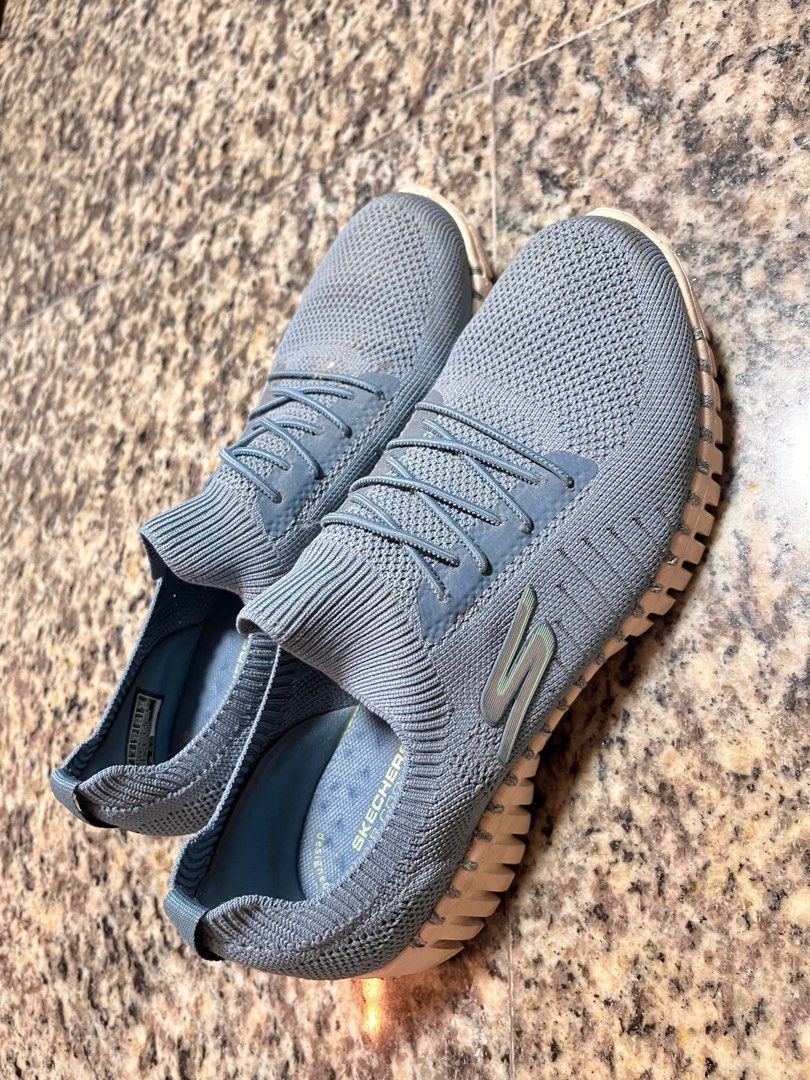 Smart clearance shoes 219