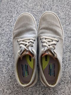 Cement micro corduroy men's carlo sneakers hotsell