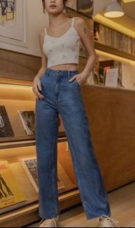 (Category: ) located in . Submitted by shoppedtooomuch (Listing ID 1275344603, Image 1). Description: .