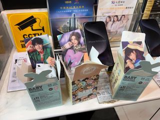 （分類：）位於 。 由 sukifafa 提交（商品編號 1275269062，圖片 1）。簡介： 。