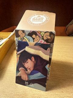 （分類：）位於 。 由 lynccy 提交（商品編號 1275316746，圖片 1）。簡介： 。