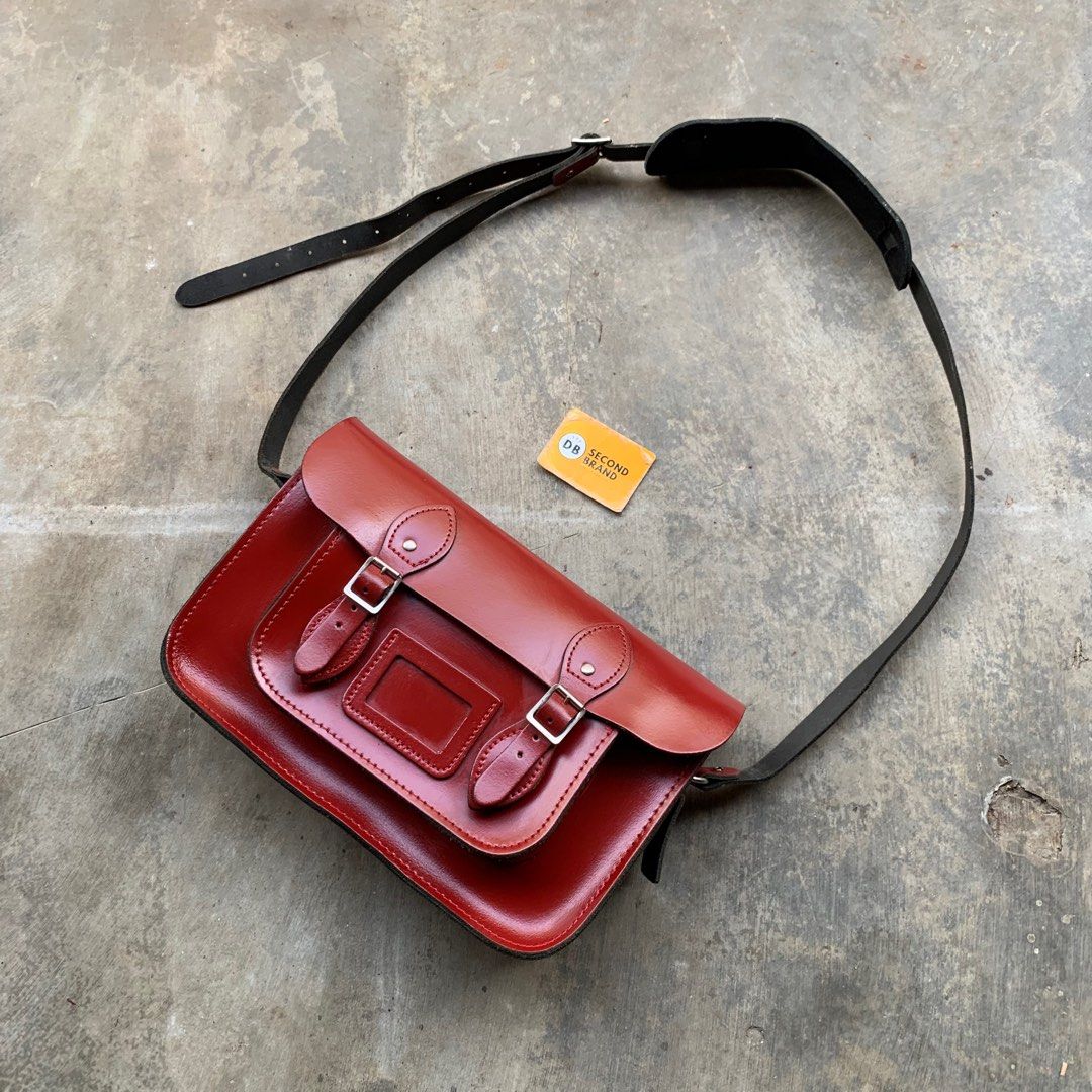 31 bag company outlet