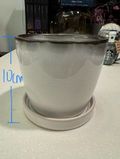 （分類：）位於 。 由 maumaulau 提交（商品編號 1275359295，圖片 1）。簡介： 。