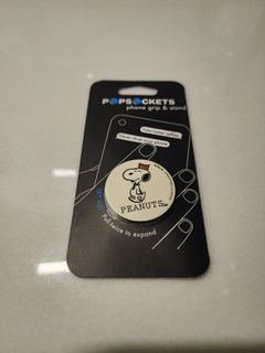 （分類：）位於 。 由 vionon 提交（商品編號 1275334703，圖片 1）。簡介： 。