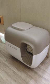 （分類：）位於 。 由 supercolor 提交（商品編號 1275242437，圖片 1）。簡介： 。