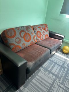 (Category: ) located in . Submitted by johnkim007 (Listing ID 1275231834, Image 1). Description: .