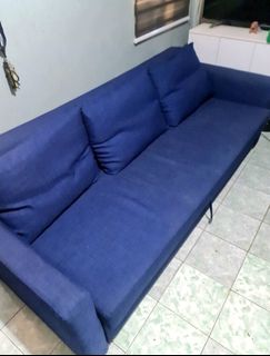 (Category: ) located in . Submitted by bublays (Listing ID 1275260852, Image 1). Description: .