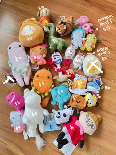 (Category: ) located in . Submitted by gelatovacuum (Listing ID 1274704352, Image 1). Description: .