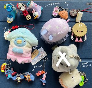 (Category: ) located in . Submitted by gelatovacuum (Listing ID 1275266252, Image 1). Description: .