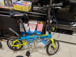 （分類：）位於 。 由 kssumhgc 提交（商品編號 1275240851，圖片 1）。簡介： 。