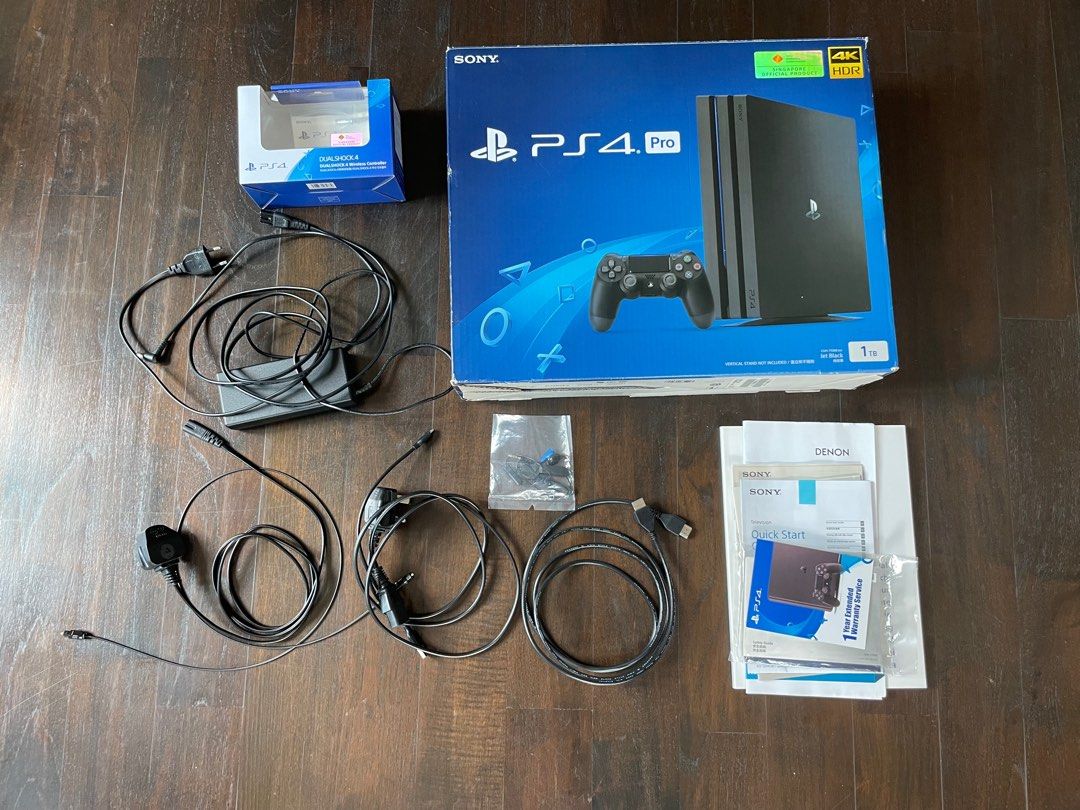 Soundbar ps4 clearance