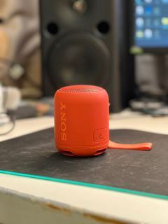 （分類：）位於 。 由 ziko.innovation 提交（商品編號 1275326910，圖片 1）。簡介： 。