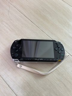 （分類：）位於 。 由 ballloryau 提交（商品編號 1275276274，圖片 1）。簡介： 。