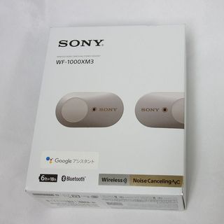 （分類：）位於 。 由 letaohk 提交（商品編號 1275276378，圖片 1）。簡介： 。