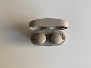 （分類：）位於 。 由 lamlamlamk 提交（商品編號 1275261528，圖片 1）。簡介： 。