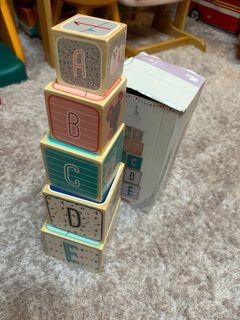（分類：）位於 。 由 venus1224 提交（商品編號 1275293453，圖片 1）。簡介： 。