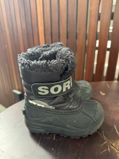 100 affordable