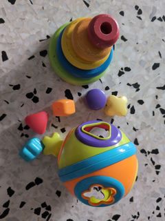 (Category: ) located in . Submitted by littlefishtoo (Listing ID 1275258944, Image 1). Description: .