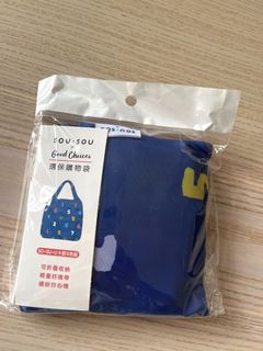 （分類：）位於 。 由 lamtunggg 提交（商品編號 1275229507，圖片 1）。簡介： 。