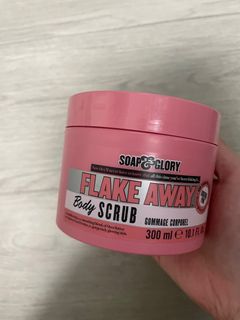 （分類：）位於 。 由 diffgoods 提交（商品編號 1275277479，圖片 1）。簡介： 。