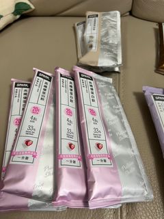（分類：）位於 。 由 bobo.haha 提交（商品編號 1275195150，圖片 1）。簡介： 。