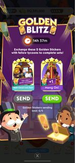 (Category: ) located in . Submitted by lmyyy__ (Listing ID 1275425005, Image 1). Description: .