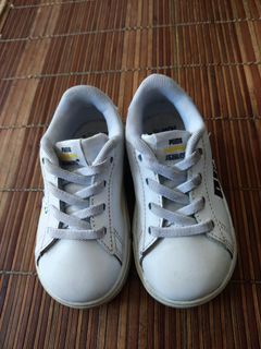 (Category: ) located in . Submitted by preloved_byBOONGA (Listing ID 1275261881, Image 1). Description: .
