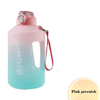 Owala FreeSip Insulated Stainless Steel Water Bottle with Straw for Sports  and Travel, BPA-Free & Si…See more Owala FreeSip Insulated Stainless Steel