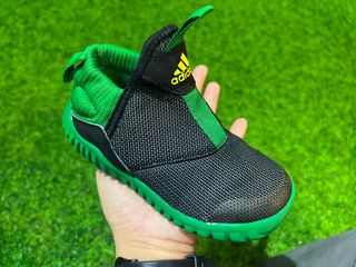 (Category: ) located in . Submitted by pakajolothriftstore (Listing ID 1275201775, Image 1). Description: .