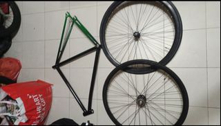 (Category: ) located in . Submitted by pravin_prata (Listing ID 1275351997, Image 1). Description: .