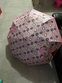 （分類：）位於 。 由 roycheng7 提交（商品編號 1275306600，圖片 1）。簡介： 。