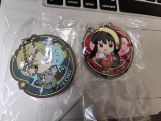 （分類：）位於 。 由 kuma_fai 提交（商品編號 1275347292，圖片 1）。簡介： 。