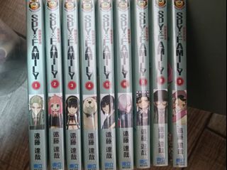 （分類：）位於 。 由 klaaaaa. 提交（商品編號 1275374340，圖片 1）。簡介： 。