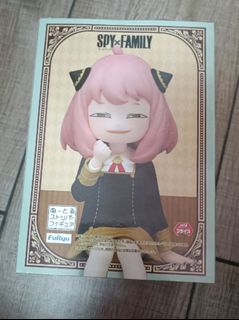 （分類：）位於 。 由 klaaaaa. 提交（商品編號 1275380737，圖片 1）。簡介： 。