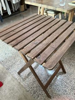(Category: ) located in . Submitted by tpdtrdk (Listing ID 1275244556, Image 1). Description: .