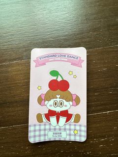 (Category: ) located in . Submitted by chan2498 (Listing ID 1275233921, Image 1). Description: .