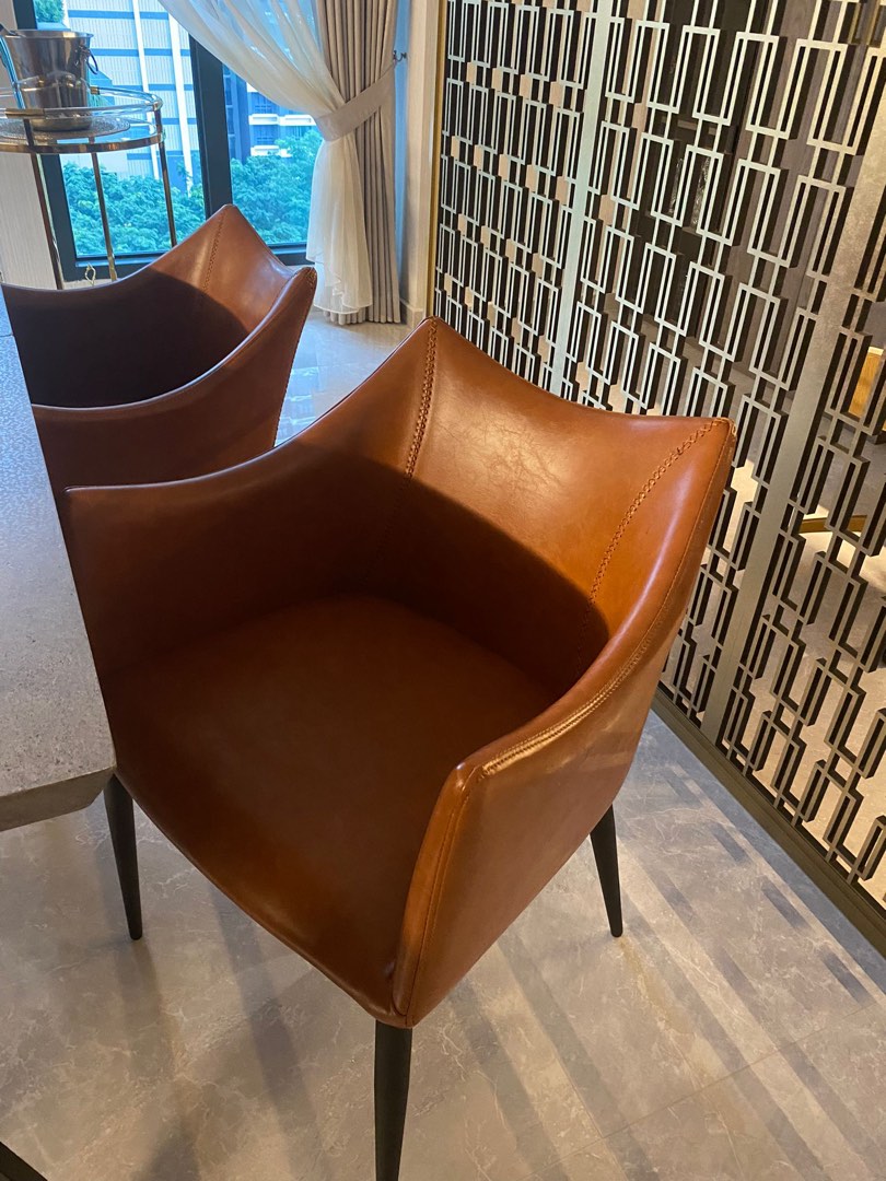 Star Living dining chairs Furniture Home Living Furniture