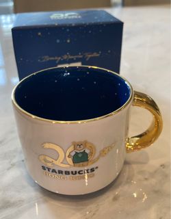 （分類：）位於 。 由 carol_ding888 提交（商品編號 1275203465，圖片 1）。簡介： 。