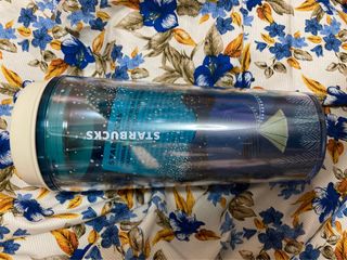 （分類：）位於 。 由 bani_ 提交（商品編號 1274250185，圖片 1）。簡介： 。