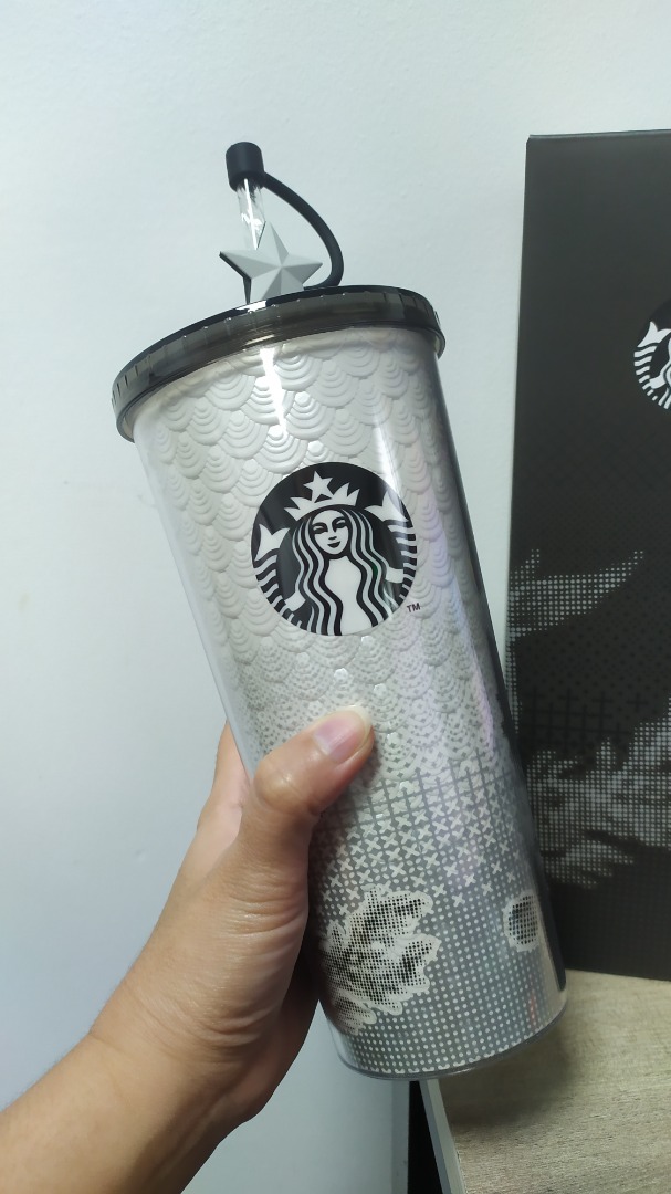 Starbucks Tumbler 2024 collection, Everything Else, Looking For on