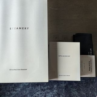 （分類：）位於 。 由 stenhk 提交（商品編號 1275272480，圖片 1）。簡介： 。