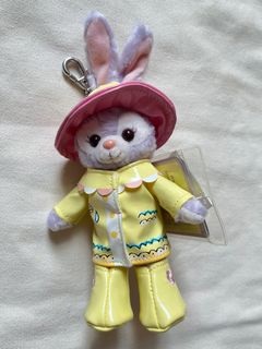 （分類：）位於 。 由 wwaho 提交（商品編號 1275260995，圖片 1）。簡介： 。