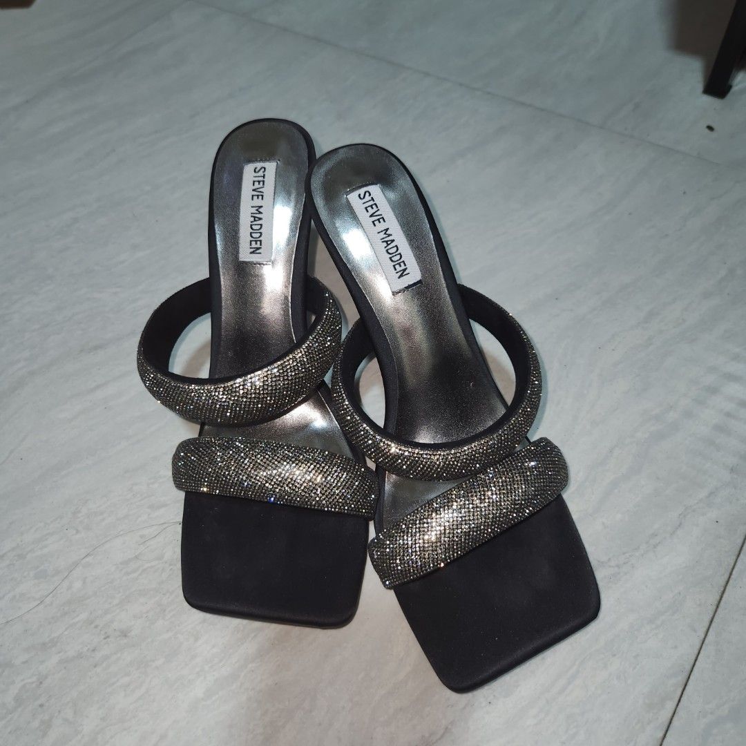 Steve madden kota discount kasablanka