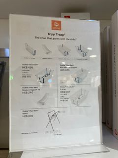 （分類：）位於 。 由 m2b478m8bf 提交（商品編號 1275294442，圖片 1）。簡介： 。