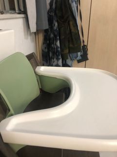 （分類：）位於 。 由 Horton 提交（商品編號 1275303429，圖片 1）。簡介： 。