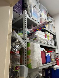 (Category: ) located in . Submitted by slchua91 (Listing ID 1275314150, Image 1). Description: .