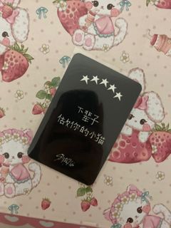 （分類：）位於 。 由 lixuu_g 提交（商品編號 1275344360，圖片 1）。簡介： 。