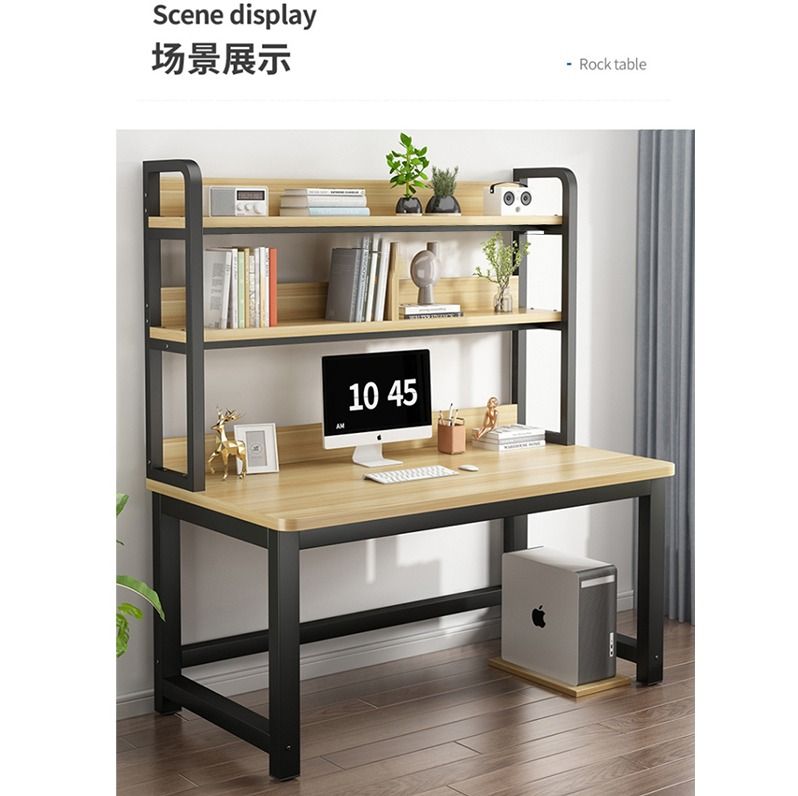 Desk tables for sale sale