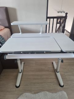 (Category: ) located in . Submitted by dialjeet (Listing ID 1275231428, Image 1). Description: .